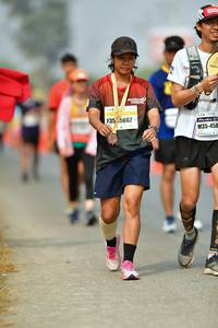 BIB: 5662, 458
                            <button type="button" onclick="openModal(7702910)" class="btn btn-primary btn-sm float-right btn-popup" data-toggle="modal" data-target=".modal-high-quality">
                        <i class="fas fa-shopping-cart"></i> Add to Cart
                    </button>
                                            <button type="button" onclick="isThisMe(7702910, true)" class="btn btn-success btn-sm float-right btn-popup btn-isme hidden" data-toggle="tooltip" data-placement="bottom" title="นี่คือรูปของคุณใช่ไหม คลิกที่นี่เพื่อเอาเข้าอัลบั้ม">
                        <i class="fas fa-plus"></i> Add to album
                    </button>
                    <button type="button" onclick="isThisMe(7702910, false)" class="btn btn-warning btn-sm float-right btn-popup btn-isnotme hidden">
                        <i class="fas fa-ban"></i> Remove from album
                    </button>