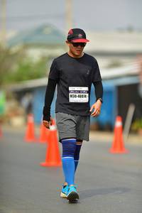 BIB: 46974
                            <button type="button" onclick="openModal(7509879)" class="btn btn-primary btn-sm float-right btn-popup" data-toggle="modal" data-target=".modal-high-quality">
                        <i class="fas fa-shopping-cart"></i> Add to Cart
                    </button>
                                            <button type="button" onclick="isThisMe(7509879, true)" class="btn btn-success btn-sm float-right btn-popup btn-isme hidden" data-toggle="tooltip" data-placement="bottom" title="นี่คือรูปของคุณใช่ไหม คลิกที่นี่เพื่อเอาเข้าอัลบั้ม">
                        <i class="fas fa-plus"></i> Add to album
                    </button>
                    <button type="button" onclick="isThisMe(7509879, false)" class="btn btn-warning btn-sm float-right btn-popup btn-isnotme hidden">
                        <i class="fas fa-ban"></i> Remove from album
                    </button>