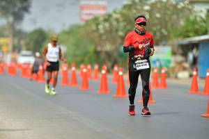 BIB: 42108, 542108
                            <button type="button" onclick="openModal(8308332)" class="btn btn-primary btn-sm float-right btn-popup" data-toggle="modal" data-target=".modal-high-quality">
                        <i class="fas fa-shopping-cart"></i> Add to Cart
                    </button>
                                            <button type="button" onclick="isThisMe(8308332, true)" class="btn btn-success btn-sm float-right btn-popup btn-isme hidden" data-toggle="tooltip" data-placement="bottom" title="นี่คือรูปของคุณใช่ไหม คลิกที่นี่เพื่อเอาเข้าอัลบั้ม">
                        <i class="fas fa-plus"></i> Add to album
                    </button>
                    <button type="button" onclick="isThisMe(8308332, false)" class="btn btn-warning btn-sm float-right btn-popup btn-isnotme hidden">
                        <i class="fas fa-ban"></i> Remove from album
                    </button>