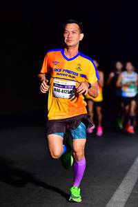 BIB: 41259
                            <button type="button" onclick="openModal(8246257)" class="btn btn-primary btn-sm float-right btn-popup" data-toggle="modal" data-target=".modal-high-quality">
                        <i class="fas fa-shopping-cart"></i> Add to Cart
                    </button>
                                            <button type="button" onclick="isThisMe(8246257, true)" class="btn btn-success btn-sm float-right btn-popup btn-isme hidden" data-toggle="tooltip" data-placement="bottom" title="นี่คือรูปของคุณใช่ไหม คลิกที่นี่เพื่อเอาเข้าอัลบั้ม">
                        <i class="fas fa-plus"></i> Add to album
                    </button>
                    <button type="button" onclick="isThisMe(8246257, false)" class="btn btn-warning btn-sm float-right btn-popup btn-isnotme hidden">
                        <i class="fas fa-ban"></i> Remove from album
                    </button>