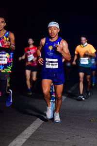 BIB: 16735, 48075
                            <button type="button" onclick="openModal(8268171)" class="btn btn-primary btn-sm float-right btn-popup" data-toggle="modal" data-target=".modal-high-quality">
                        <i class="fas fa-shopping-cart"></i> Add to Cart
                    </button>
                                            <button type="button" onclick="isThisMe(8268171, true)" class="btn btn-success btn-sm float-right btn-popup btn-isme hidden" data-toggle="tooltip" data-placement="bottom" title="นี่คือรูปของคุณใช่ไหม คลิกที่นี่เพื่อเอาเข้าอัลบั้ม">
                        <i class="fas fa-plus"></i> Add to album
                    </button>
                    <button type="button" onclick="isThisMe(8268171, false)" class="btn btn-warning btn-sm float-right btn-popup btn-isnotme hidden">
                        <i class="fas fa-ban"></i> Remove from album
                    </button>