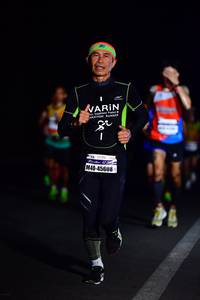 BIB: 45608
                            <button type="button" onclick="openModal(8253940)" class="btn btn-primary btn-sm float-right btn-popup" data-toggle="modal" data-target=".modal-high-quality">
                        <i class="fas fa-shopping-cart"></i> Add to Cart
                    </button>
                                            <button type="button" onclick="isThisMe(8253940, true)" class="btn btn-success btn-sm float-right btn-popup btn-isme hidden" data-toggle="tooltip" data-placement="bottom" title="นี่คือรูปของคุณใช่ไหม คลิกที่นี่เพื่อเอาเข้าอัลบั้ม">
                        <i class="fas fa-plus"></i> Add to album
                    </button>
                    <button type="button" onclick="isThisMe(8253940, false)" class="btn btn-warning btn-sm float-right btn-popup btn-isnotme hidden">
                        <i class="fas fa-ban"></i> Remove from album
                    </button>