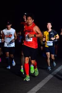 BIB: 41790
                            <button type="button" onclick="openModal(8270087)" class="btn btn-primary btn-sm float-right btn-popup" data-toggle="modal" data-target=".modal-high-quality">
                        <i class="fas fa-shopping-cart"></i> Add to Cart
                    </button>
                                            <button type="button" onclick="isThisMe(8270087, true)" class="btn btn-success btn-sm float-right btn-popup btn-isme hidden" data-toggle="tooltip" data-placement="bottom" title="นี่คือรูปของคุณใช่ไหม คลิกที่นี่เพื่อเอาเข้าอัลบั้ม">
                        <i class="fas fa-plus"></i> Add to album
                    </button>
                    <button type="button" onclick="isThisMe(8270087, false)" class="btn btn-warning btn-sm float-right btn-popup btn-isnotme hidden">
                        <i class="fas fa-ban"></i> Remove from album
                    </button>