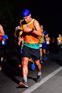 BIB: 
                            <button type="button" onclick="openModal(8339455)" class="btn btn-primary btn-sm float-right btn-popup" data-toggle="modal" data-target=".modal-high-quality">
                        <i class="fas fa-shopping-cart"></i> Add to Cart
                    </button>
                                            <button type="button" onclick="isThisMe(8339455, true)" class="btn btn-success btn-sm float-right btn-popup btn-isme hidden" data-toggle="tooltip" data-placement="bottom" title="นี่คือรูปของคุณใช่ไหม คลิกที่นี่เพื่อเอาเข้าอัลบั้ม">
                        <i class="fas fa-plus"></i> Add to album
                    </button>
                    <button type="button" onclick="isThisMe(8339455, false)" class="btn btn-warning btn-sm float-right btn-popup btn-isnotme hidden">
                        <i class="fas fa-ban"></i> Remove from album
                    </button>