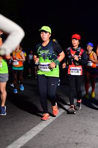 BIB: 47615, 45368
                            <button type="button" onclick="openModal(8343618)" class="btn btn-primary btn-sm float-right btn-popup" data-toggle="modal" data-target=".modal-high-quality">
                        <i class="fas fa-shopping-cart"></i> Add to Cart
                    </button>
                                            <button type="button" onclick="isThisMe(8343618, true)" class="btn btn-success btn-sm float-right btn-popup btn-isme hidden" data-toggle="tooltip" data-placement="bottom" title="นี่คือรูปของคุณใช่ไหม คลิกที่นี่เพื่อเอาเข้าอัลบั้ม">
                        <i class="fas fa-plus"></i> Add to album
                    </button>
                    <button type="button" onclick="isThisMe(8343618, false)" class="btn btn-warning btn-sm float-right btn-popup btn-isnotme hidden">
                        <i class="fas fa-ban"></i> Remove from album
                    </button>