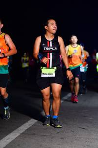 BIB: 4131
                            <button type="button" onclick="openModal(8356987)" class="btn btn-primary btn-sm float-right btn-popup" data-toggle="modal" data-target=".modal-high-quality">
                        <i class="fas fa-shopping-cart"></i> Add to Cart
                    </button>
                                            <button type="button" onclick="isThisMe(8356987, true)" class="btn btn-success btn-sm float-right btn-popup btn-isme hidden" data-toggle="tooltip" data-placement="bottom" title="นี่คือรูปของคุณใช่ไหม คลิกที่นี่เพื่อเอาเข้าอัลบั้ม">
                        <i class="fas fa-plus"></i> Add to album
                    </button>
                    <button type="button" onclick="isThisMe(8356987, false)" class="btn btn-warning btn-sm float-right btn-popup btn-isnotme hidden">
                        <i class="fas fa-ban"></i> Remove from album
                    </button>