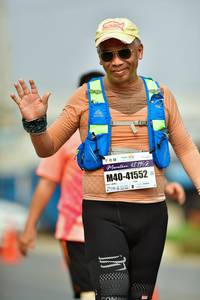 BIB: 1952, 41552, 421952
                            <button type="button" onclick="openModal(7694577)" class="btn btn-primary btn-sm float-right btn-popup" data-toggle="modal" data-target=".modal-high-quality">
                        <i class="fas fa-shopping-cart"></i> Add to Cart
                    </button>
                                            <button type="button" onclick="isThisMe(7694577, true)" class="btn btn-success btn-sm float-right btn-popup btn-isme hidden" data-toggle="tooltip" data-placement="bottom" title="นี่คือรูปของคุณใช่ไหม คลิกที่นี่เพื่อเอาเข้าอัลบั้ม">
                        <i class="fas fa-plus"></i> Add to album
                    </button>
                    <button type="button" onclick="isThisMe(7694577, false)" class="btn btn-warning btn-sm float-right btn-popup btn-isnotme hidden">
                        <i class="fas fa-ban"></i> Remove from album
                    </button>