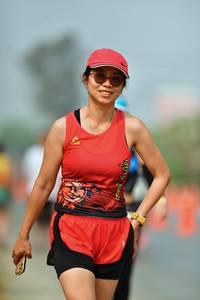 BIB: 
                            <button type="button" onclick="openModal(7471217)" class="btn btn-primary btn-sm float-right btn-popup" data-toggle="modal" data-target=".modal-high-quality">
                        <i class="fas fa-shopping-cart"></i> Add to Cart
                    </button>
                                            <button type="button" onclick="isThisMe(7471217, true)" class="btn btn-success btn-sm float-right btn-popup btn-isme hidden" data-toggle="tooltip" data-placement="bottom" title="นี่คือรูปของคุณใช่ไหม คลิกที่นี่เพื่อเอาเข้าอัลบั้ม">
                        <i class="fas fa-plus"></i> Add to album
                    </button>
                    <button type="button" onclick="isThisMe(7471217, false)" class="btn btn-warning btn-sm float-right btn-popup btn-isnotme hidden">
                        <i class="fas fa-ban"></i> Remove from album
                    </button>