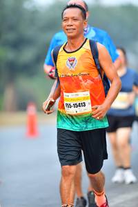 BIB: 102, 15413
                            <button type="button" onclick="openModal(8640329)" class="btn btn-primary btn-sm float-right btn-popup" data-toggle="modal" data-target=".modal-high-quality">
                        <i class="fas fa-shopping-cart"></i> Add to Cart
                    </button>
                                            <button type="button" onclick="isThisMe(8640329, true)" class="btn btn-success btn-sm float-right btn-popup btn-isme hidden" data-toggle="tooltip" data-placement="bottom" title="นี่คือรูปของคุณใช่ไหม คลิกที่นี่เพื่อเอาเข้าอัลบั้ม">
                        <i class="fas fa-plus"></i> Add to album
                    </button>
                    <button type="button" onclick="isThisMe(8640329, false)" class="btn btn-warning btn-sm float-right btn-popup btn-isnotme hidden">
                        <i class="fas fa-ban"></i> Remove from album
                    </button>