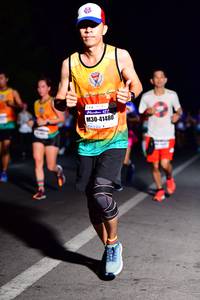 BIB: 41480
                            <button type="button" onclick="openModal(8278755)" class="btn btn-primary btn-sm float-right btn-popup" data-toggle="modal" data-target=".modal-high-quality">
                        <i class="fas fa-shopping-cart"></i> Add to Cart
                    </button>
                                            <button type="button" onclick="isThisMe(8278755, true)" class="btn btn-success btn-sm float-right btn-popup btn-isme hidden" data-toggle="tooltip" data-placement="bottom" title="นี่คือรูปของคุณใช่ไหม คลิกที่นี่เพื่อเอาเข้าอัลบั้ม">
                        <i class="fas fa-plus"></i> Add to album
                    </button>
                    <button type="button" onclick="isThisMe(8278755, false)" class="btn btn-warning btn-sm float-right btn-popup btn-isnotme hidden">
                        <i class="fas fa-ban"></i> Remove from album
                    </button>