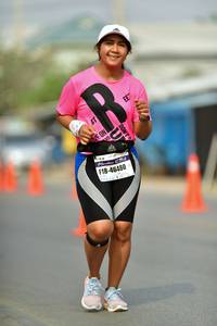 BIB: 46480
                            <button type="button" onclick="openModal(8260065)" class="btn btn-primary btn-sm float-right btn-popup" data-toggle="modal" data-target=".modal-high-quality">
                        <i class="fas fa-shopping-cart"></i> Add to Cart
                    </button>
                                            <button type="button" onclick="isThisMe(8260065, true)" class="btn btn-success btn-sm float-right btn-popup btn-isme hidden" data-toggle="tooltip" data-placement="bottom" title="นี่คือรูปของคุณใช่ไหม คลิกที่นี่เพื่อเอาเข้าอัลบั้ม">
                        <i class="fas fa-plus"></i> Add to album
                    </button>
                    <button type="button" onclick="isThisMe(8260065, false)" class="btn btn-warning btn-sm float-right btn-popup btn-isnotme hidden">
                        <i class="fas fa-ban"></i> Remove from album
                    </button>