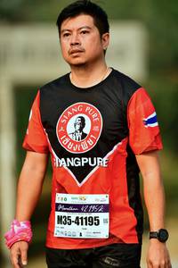 BIB: 42195, 41195
                            <button type="button" onclick="openModal(8712651)" class="btn btn-primary btn-sm float-right btn-popup" data-toggle="modal" data-target=".modal-high-quality">
                        <i class="fas fa-shopping-cart"></i> Add to Cart
                    </button>
                                            <button type="button" onclick="isThisMe(8712651, true)" class="btn btn-success btn-sm float-right btn-popup btn-isme hidden" data-toggle="tooltip" data-placement="bottom" title="นี่คือรูปของคุณใช่ไหม คลิกที่นี่เพื่อเอาเข้าอัลบั้ม">
                        <i class="fas fa-plus"></i> Add to album
                    </button>
                    <button type="button" onclick="isThisMe(8712651, false)" class="btn btn-warning btn-sm float-right btn-popup btn-isnotme hidden">
                        <i class="fas fa-ban"></i> Remove from album
                    </button>