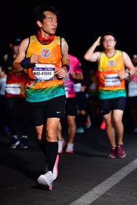 BIB: 41866
                            <button type="button" onclick="openModal(8318619)" class="btn btn-primary btn-sm float-right btn-popup" data-toggle="modal" data-target=".modal-high-quality">
                        <i class="fas fa-shopping-cart"></i> Add to Cart
                    </button>
                                            <button type="button" onclick="isThisMe(8318619, true)" class="btn btn-success btn-sm float-right btn-popup btn-isme hidden" data-toggle="tooltip" data-placement="bottom" title="นี่คือรูปของคุณใช่ไหม คลิกที่นี่เพื่อเอาเข้าอัลบั้ม">
                        <i class="fas fa-plus"></i> Add to album
                    </button>
                    <button type="button" onclick="isThisMe(8318619, false)" class="btn btn-warning btn-sm float-right btn-popup btn-isnotme hidden">
                        <i class="fas fa-ban"></i> Remove from album
                    </button>