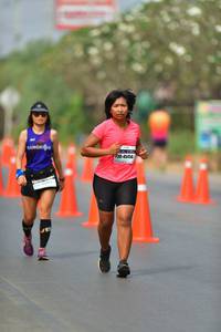 BIB: 45456
                            <button type="button" onclick="openModal(8241559)" class="btn btn-primary btn-sm float-right btn-popup" data-toggle="modal" data-target=".modal-high-quality">
                        <i class="fas fa-shopping-cart"></i> Add to Cart
                    </button>
                                            <button type="button" onclick="isThisMe(8241559, true)" class="btn btn-success btn-sm float-right btn-popup btn-isme hidden" data-toggle="tooltip" data-placement="bottom" title="นี่คือรูปของคุณใช่ไหม คลิกที่นี่เพื่อเอาเข้าอัลบั้ม">
                        <i class="fas fa-plus"></i> Add to album
                    </button>
                    <button type="button" onclick="isThisMe(8241559, false)" class="btn btn-warning btn-sm float-right btn-popup btn-isnotme hidden">
                        <i class="fas fa-ban"></i> Remove from album
                    </button>