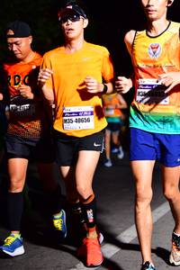 BIB: 6893, 41673, 40656
                            <button type="button" onclick="openModal(8297905)" class="btn btn-primary btn-sm float-right btn-popup" data-toggle="modal" data-target=".modal-high-quality">
                        <i class="fas fa-shopping-cart"></i> Add to Cart
                    </button>
                                            <button type="button" onclick="isThisMe(8297905, true)" class="btn btn-success btn-sm float-right btn-popup btn-isme hidden" data-toggle="tooltip" data-placement="bottom" title="นี่คือรูปของคุณใช่ไหม คลิกที่นี่เพื่อเอาเข้าอัลบั้ม">
                        <i class="fas fa-plus"></i> Add to album
                    </button>
                    <button type="button" onclick="isThisMe(8297905, false)" class="btn btn-warning btn-sm float-right btn-popup btn-isnotme hidden">
                        <i class="fas fa-ban"></i> Remove from album
                    </button>