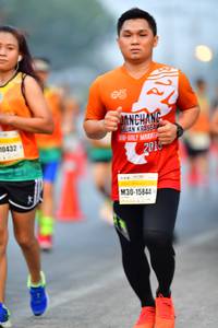 BIB: 10432, 2015, 15844
                            <button type="button" onclick="openModal(8645920)" class="btn btn-primary btn-sm float-right btn-popup" data-toggle="modal" data-target=".modal-high-quality">
                        <i class="fas fa-shopping-cart"></i> Add to Cart
                    </button>
                                            <button type="button" onclick="isThisMe(8645920, true)" class="btn btn-success btn-sm float-right btn-popup btn-isme hidden" data-toggle="tooltip" data-placement="bottom" title="นี่คือรูปของคุณใช่ไหม คลิกที่นี่เพื่อเอาเข้าอัลบั้ม">
                        <i class="fas fa-plus"></i> Add to album
                    </button>
                    <button type="button" onclick="isThisMe(8645920, false)" class="btn btn-warning btn-sm float-right btn-popup btn-isnotme hidden">
                        <i class="fas fa-ban"></i> Remove from album
                    </button>