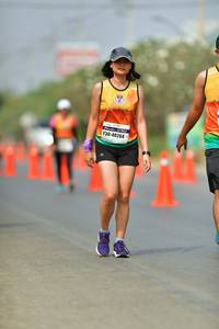 BIB: 40264
                            <button type="button" onclick="openModal(9293186)" class="btn btn-primary btn-sm float-right btn-popup" data-toggle="modal" data-target=".modal-high-quality">
                        <i class="fas fa-shopping-cart"></i> Add to Cart
                    </button>
                                            <button type="button" onclick="isThisMe(9293186, true)" class="btn btn-success btn-sm float-right btn-popup btn-isme hidden" data-toggle="tooltip" data-placement="bottom" title="นี่คือรูปของคุณใช่ไหม คลิกที่นี่เพื่อเอาเข้าอัลบั้ม">
                        <i class="fas fa-plus"></i> Add to album
                    </button>
                    <button type="button" onclick="isThisMe(9293186, false)" class="btn btn-warning btn-sm float-right btn-popup btn-isnotme hidden">
                        <i class="fas fa-ban"></i> Remove from album
                    </button>