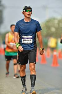 BIB: 48419
                            <button type="button" onclick="openModal(7676804)" class="btn btn-primary btn-sm float-right btn-popup" data-toggle="modal" data-target=".modal-high-quality">
                        <i class="fas fa-shopping-cart"></i> Add to Cart
                    </button>
                                            <button type="button" onclick="isThisMe(7676804, true)" class="btn btn-success btn-sm float-right btn-popup btn-isme hidden" data-toggle="tooltip" data-placement="bottom" title="นี่คือรูปของคุณใช่ไหม คลิกที่นี่เพื่อเอาเข้าอัลบั้ม">
                        <i class="fas fa-plus"></i> Add to album
                    </button>
                    <button type="button" onclick="isThisMe(7676804, false)" class="btn btn-warning btn-sm float-right btn-popup btn-isnotme hidden">
                        <i class="fas fa-ban"></i> Remove from album
                    </button>