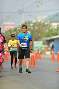 BIB: 42960, 47960
                            <button type="button" onclick="openModal(7688088)" class="btn btn-primary btn-sm float-right btn-popup" data-toggle="modal" data-target=".modal-high-quality">
                        <i class="fas fa-shopping-cart"></i> Add to Cart
                    </button>
                                            <button type="button" onclick="isThisMe(7688088, true)" class="btn btn-success btn-sm float-right btn-popup btn-isme hidden" data-toggle="tooltip" data-placement="bottom" title="นี่คือรูปของคุณใช่ไหม คลิกที่นี่เพื่อเอาเข้าอัลบั้ม">
                        <i class="fas fa-plus"></i> Add to album
                    </button>
                    <button type="button" onclick="isThisMe(7688088, false)" class="btn btn-warning btn-sm float-right btn-popup btn-isnotme hidden">
                        <i class="fas fa-ban"></i> Remove from album
                    </button>