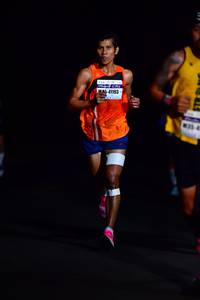 BIB: 41193
                            <button type="button" onclick="openModal(8250535)" class="btn btn-primary btn-sm float-right btn-popup" data-toggle="modal" data-target=".modal-high-quality">
                        <i class="fas fa-shopping-cart"></i> Add to Cart
                    </button>
                                            <button type="button" onclick="isThisMe(8250535, true)" class="btn btn-success btn-sm float-right btn-popup btn-isme hidden" data-toggle="tooltip" data-placement="bottom" title="นี่คือรูปของคุณใช่ไหม คลิกที่นี่เพื่อเอาเข้าอัลบั้ม">
                        <i class="fas fa-plus"></i> Add to album
                    </button>
                    <button type="button" onclick="isThisMe(8250535, false)" class="btn btn-warning btn-sm float-right btn-popup btn-isnotme hidden">
                        <i class="fas fa-ban"></i> Remove from album
                    </button>