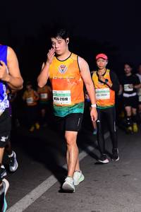 BIB: 2001, 21518
                            <button type="button" onclick="openModal(8509953)" class="btn btn-primary btn-sm float-right btn-popup" data-toggle="modal" data-target=".modal-high-quality">
                        <i class="fas fa-shopping-cart"></i> Add to Cart
                    </button>
                                            <button type="button" onclick="isThisMe(8509953, true)" class="btn btn-success btn-sm float-right btn-popup btn-isme hidden" data-toggle="tooltip" data-placement="bottom" title="นี่คือรูปของคุณใช่ไหม คลิกที่นี่เพื่อเอาเข้าอัลบั้ม">
                        <i class="fas fa-plus"></i> Add to album
                    </button>
                    <button type="button" onclick="isThisMe(8509953, false)" class="btn btn-warning btn-sm float-right btn-popup btn-isnotme hidden">
                        <i class="fas fa-ban"></i> Remove from album
                    </button>