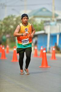 BIB: 43076
                            <button type="button" onclick="openModal(7652073)" class="btn btn-primary btn-sm float-right btn-popup" data-toggle="modal" data-target=".modal-high-quality">
                        <i class="fas fa-shopping-cart"></i> Add to Cart
                    </button>
                                            <button type="button" onclick="isThisMe(7652073, true)" class="btn btn-success btn-sm float-right btn-popup btn-isme hidden" data-toggle="tooltip" data-placement="bottom" title="นี่คือรูปของคุณใช่ไหม คลิกที่นี่เพื่อเอาเข้าอัลบั้ม">
                        <i class="fas fa-plus"></i> Add to album
                    </button>
                    <button type="button" onclick="isThisMe(7652073, false)" class="btn btn-warning btn-sm float-right btn-popup btn-isnotme hidden">
                        <i class="fas fa-ban"></i> Remove from album
                    </button>