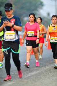 BIB: 11359, 17789
                            <button type="button" onclick="openModal(8678684)" class="btn btn-primary btn-sm float-right btn-popup" data-toggle="modal" data-target=".modal-high-quality">
                        <i class="fas fa-shopping-cart"></i> Add to Cart
                    </button>
                                            <button type="button" onclick="isThisMe(8678684, true)" class="btn btn-success btn-sm float-right btn-popup btn-isme hidden" data-toggle="tooltip" data-placement="bottom" title="นี่คือรูปของคุณใช่ไหม คลิกที่นี่เพื่อเอาเข้าอัลบั้ม">
                        <i class="fas fa-plus"></i> Add to album
                    </button>
                    <button type="button" onclick="isThisMe(8678684, false)" class="btn btn-warning btn-sm float-right btn-popup btn-isnotme hidden">
                        <i class="fas fa-ban"></i> Remove from album
                    </button>
