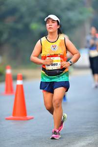 BIB: 10917
                            <button type="button" onclick="openModal(8620195)" class="btn btn-primary btn-sm float-right btn-popup" data-toggle="modal" data-target=".modal-high-quality">
                        <i class="fas fa-shopping-cart"></i> Add to Cart
                    </button>
                                            <button type="button" onclick="isThisMe(8620195, true)" class="btn btn-success btn-sm float-right btn-popup btn-isme hidden" data-toggle="tooltip" data-placement="bottom" title="นี่คือรูปของคุณใช่ไหม คลิกที่นี่เพื่อเอาเข้าอัลบั้ม">
                        <i class="fas fa-plus"></i> Add to album
                    </button>
                    <button type="button" onclick="isThisMe(8620195, false)" class="btn btn-warning btn-sm float-right btn-popup btn-isnotme hidden">
                        <i class="fas fa-ban"></i> Remove from album
                    </button>