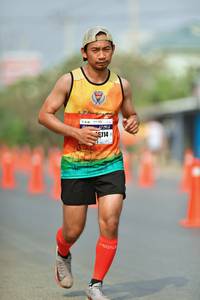 BIB: 114
                            <button type="button" onclick="openModal(8332483)" class="btn btn-primary btn-sm float-right btn-popup" data-toggle="modal" data-target=".modal-high-quality">
                        <i class="fas fa-shopping-cart"></i> Add to Cart
                    </button>
                                            <button type="button" onclick="isThisMe(8332483, true)" class="btn btn-success btn-sm float-right btn-popup btn-isme hidden" data-toggle="tooltip" data-placement="bottom" title="นี่คือรูปของคุณใช่ไหม คลิกที่นี่เพื่อเอาเข้าอัลบั้ม">
                        <i class="fas fa-plus"></i> Add to album
                    </button>
                    <button type="button" onclick="isThisMe(8332483, false)" class="btn btn-warning btn-sm float-right btn-popup btn-isnotme hidden">
                        <i class="fas fa-ban"></i> Remove from album
                    </button>