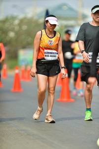 BIB: 46083
                            <button type="button" onclick="openModal(8195299)" class="btn btn-primary btn-sm float-right btn-popup" data-toggle="modal" data-target=".modal-high-quality">
                        <i class="fas fa-shopping-cart"></i> Add to Cart
                    </button>
                                            <button type="button" onclick="isThisMe(8195299, true)" class="btn btn-success btn-sm float-right btn-popup btn-isme hidden" data-toggle="tooltip" data-placement="bottom" title="นี่คือรูปของคุณใช่ไหม คลิกที่นี่เพื่อเอาเข้าอัลบั้ม">
                        <i class="fas fa-plus"></i> Add to album
                    </button>
                    <button type="button" onclick="isThisMe(8195299, false)" class="btn btn-warning btn-sm float-right btn-popup btn-isnotme hidden">
                        <i class="fas fa-ban"></i> Remove from album
                    </button>