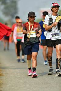 BIB: 5662, 45807
                            <button type="button" onclick="openModal(7702915)" class="btn btn-primary btn-sm float-right btn-popup" data-toggle="modal" data-target=".modal-high-quality">
                        <i class="fas fa-shopping-cart"></i> Add to Cart
                    </button>
                                            <button type="button" onclick="isThisMe(7702915, true)" class="btn btn-success btn-sm float-right btn-popup btn-isme hidden" data-toggle="tooltip" data-placement="bottom" title="นี่คือรูปของคุณใช่ไหม คลิกที่นี่เพื่อเอาเข้าอัลบั้ม">
                        <i class="fas fa-plus"></i> Add to album
                    </button>
                    <button type="button" onclick="isThisMe(7702915, false)" class="btn btn-warning btn-sm float-right btn-popup btn-isnotme hidden">
                        <i class="fas fa-ban"></i> Remove from album
                    </button>