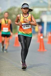 BIB: 40174
                            <button type="button" onclick="openModal(8261246)" class="btn btn-primary btn-sm float-right btn-popup" data-toggle="modal" data-target=".modal-high-quality">
                        <i class="fas fa-shopping-cart"></i> Add to Cart
                    </button>
                                            <button type="button" onclick="isThisMe(8261246, true)" class="btn btn-success btn-sm float-right btn-popup btn-isme hidden" data-toggle="tooltip" data-placement="bottom" title="นี่คือรูปของคุณใช่ไหม คลิกที่นี่เพื่อเอาเข้าอัลบั้ม">
                        <i class="fas fa-plus"></i> Add to album
                    </button>
                    <button type="button" onclick="isThisMe(8261246, false)" class="btn btn-warning btn-sm float-right btn-popup btn-isnotme hidden">
                        <i class="fas fa-ban"></i> Remove from album
                    </button>