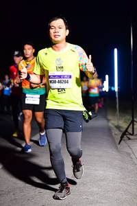 BIB: 2010, 121, 46204
                            <button type="button" onclick="openModal(8289206)" class="btn btn-primary btn-sm float-right btn-popup" data-toggle="modal" data-target=".modal-high-quality">
                        <i class="fas fa-shopping-cart"></i> Add to Cart
                    </button>
                                            <button type="button" onclick="isThisMe(8289206, true)" class="btn btn-success btn-sm float-right btn-popup btn-isme hidden" data-toggle="tooltip" data-placement="bottom" title="นี่คือรูปของคุณใช่ไหม คลิกที่นี่เพื่อเอาเข้าอัลบั้ม">
                        <i class="fas fa-plus"></i> Add to album
                    </button>
                    <button type="button" onclick="isThisMe(8289206, false)" class="btn btn-warning btn-sm float-right btn-popup btn-isnotme hidden">
                        <i class="fas fa-ban"></i> Remove from album
                    </button>