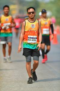 BIB: 40756
                            <button type="button" onclick="openModal(8236950)" class="btn btn-primary btn-sm float-right btn-popup" data-toggle="modal" data-target=".modal-high-quality">
                        <i class="fas fa-shopping-cart"></i> Add to Cart
                    </button>
                                            <button type="button" onclick="isThisMe(8236950, true)" class="btn btn-success btn-sm float-right btn-popup btn-isme hidden" data-toggle="tooltip" data-placement="bottom" title="นี่คือรูปของคุณใช่ไหม คลิกที่นี่เพื่อเอาเข้าอัลบั้ม">
                        <i class="fas fa-plus"></i> Add to album
                    </button>
                    <button type="button" onclick="isThisMe(8236950, false)" class="btn btn-warning btn-sm float-right btn-popup btn-isnotme hidden">
                        <i class="fas fa-ban"></i> Remove from album
                    </button>