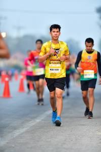 BIB: 11174, 
                            <button type="button" onclick="openModal(8552075)" class="btn btn-primary btn-sm float-right btn-popup" data-toggle="modal" data-target=".modal-high-quality">
                        <i class="fas fa-shopping-cart"></i> Add to Cart
                    </button>
                                            <button type="button" onclick="isThisMe(8552075, true)" class="btn btn-success btn-sm float-right btn-popup btn-isme hidden" data-toggle="tooltip" data-placement="bottom" title="นี่คือรูปของคุณใช่ไหม คลิกที่นี่เพื่อเอาเข้าอัลบั้ม">
                        <i class="fas fa-plus"></i> Add to album
                    </button>
                    <button type="button" onclick="isThisMe(8552075, false)" class="btn btn-warning btn-sm float-right btn-popup btn-isnotme hidden">
                        <i class="fas fa-ban"></i> Remove from album
                    </button>