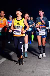 BIB: 40288, 45167
                            <button type="button" onclick="openModal(8334954)" class="btn btn-primary btn-sm float-right btn-popup" data-toggle="modal" data-target=".modal-high-quality">
                        <i class="fas fa-shopping-cart"></i> Add to Cart
                    </button>
                                            <button type="button" onclick="isThisMe(8334954, true)" class="btn btn-success btn-sm float-right btn-popup btn-isme hidden" data-toggle="tooltip" data-placement="bottom" title="นี่คือรูปของคุณใช่ไหม คลิกที่นี่เพื่อเอาเข้าอัลบั้ม">
                        <i class="fas fa-plus"></i> Add to album
                    </button>
                    <button type="button" onclick="isThisMe(8334954, false)" class="btn btn-warning btn-sm float-right btn-popup btn-isnotme hidden">
                        <i class="fas fa-ban"></i> Remove from album
                    </button>