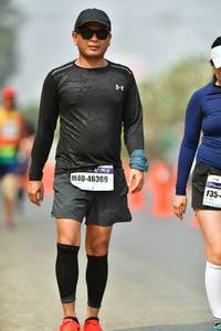 BIB: 192, 46369, 42195
                            <button type="button" onclick="openModal(7473954)" class="btn btn-primary btn-sm float-right btn-popup" data-toggle="modal" data-target=".modal-high-quality">
                        <i class="fas fa-shopping-cart"></i> Add to Cart
                    </button>
                                            <button type="button" onclick="isThisMe(7473954, true)" class="btn btn-success btn-sm float-right btn-popup btn-isme hidden" data-toggle="tooltip" data-placement="bottom" title="นี่คือรูปของคุณใช่ไหม คลิกที่นี่เพื่อเอาเข้าอัลบั้ม">
                        <i class="fas fa-plus"></i> Add to album
                    </button>
                    <button type="button" onclick="isThisMe(7473954, false)" class="btn btn-warning btn-sm float-right btn-popup btn-isnotme hidden">
                        <i class="fas fa-ban"></i> Remove from album
                    </button>