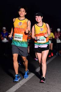 BIB: 26187, 25132
                            <button type="button" onclick="openModal(8500627)" class="btn btn-primary btn-sm float-right btn-popup" data-toggle="modal" data-target=".modal-high-quality">
                        <i class="fas fa-shopping-cart"></i> Add to Cart
                    </button>
                                            <button type="button" onclick="isThisMe(8500627, true)" class="btn btn-success btn-sm float-right btn-popup btn-isme hidden" data-toggle="tooltip" data-placement="bottom" title="นี่คือรูปของคุณใช่ไหม คลิกที่นี่เพื่อเอาเข้าอัลบั้ม">
                        <i class="fas fa-plus"></i> Add to album
                    </button>
                    <button type="button" onclick="isThisMe(8500627, false)" class="btn btn-warning btn-sm float-right btn-popup btn-isnotme hidden">
                        <i class="fas fa-ban"></i> Remove from album
                    </button>