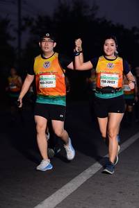 BIB: 20122, 21397
                            <button type="button" onclick="openModal(8528618)" class="btn btn-primary btn-sm float-right btn-popup" data-toggle="modal" data-target=".modal-high-quality">
                        <i class="fas fa-shopping-cart"></i> Add to Cart
                    </button>
                                            <button type="button" onclick="isThisMe(8528618, true)" class="btn btn-success btn-sm float-right btn-popup btn-isme hidden" data-toggle="tooltip" data-placement="bottom" title="นี่คือรูปของคุณใช่ไหม คลิกที่นี่เพื่อเอาเข้าอัลบั้ม">
                        <i class="fas fa-plus"></i> Add to album
                    </button>
                    <button type="button" onclick="isThisMe(8528618, false)" class="btn btn-warning btn-sm float-right btn-popup btn-isnotme hidden">
                        <i class="fas fa-ban"></i> Remove from album
                    </button>