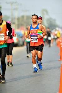 BIB: 2019, 48288
                            <button type="button" onclick="openModal(8788882)" class="btn btn-primary btn-sm float-right btn-popup" data-toggle="modal" data-target=".modal-high-quality">
                        <i class="fas fa-shopping-cart"></i> Add to Cart
                    </button>
                                            <button type="button" onclick="isThisMe(8788882, true)" class="btn btn-success btn-sm float-right btn-popup btn-isme hidden" data-toggle="tooltip" data-placement="bottom" title="นี่คือรูปของคุณใช่ไหม คลิกที่นี่เพื่อเอาเข้าอัลบั้ม">
                        <i class="fas fa-plus"></i> Add to album
                    </button>
                    <button type="button" onclick="isThisMe(8788882, false)" class="btn btn-warning btn-sm float-right btn-popup btn-isnotme hidden">
                        <i class="fas fa-ban"></i> Remove from album
                    </button>