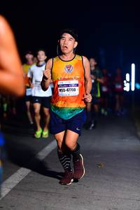 BIB: 47700
                            <button type="button" onclick="openModal(8301117)" class="btn btn-primary btn-sm float-right btn-popup" data-toggle="modal" data-target=".modal-high-quality">
                        <i class="fas fa-shopping-cart"></i> Add to Cart
                    </button>
                                            <button type="button" onclick="isThisMe(8301117, true)" class="btn btn-success btn-sm float-right btn-popup btn-isme hidden" data-toggle="tooltip" data-placement="bottom" title="นี่คือรูปของคุณใช่ไหม คลิกที่นี่เพื่อเอาเข้าอัลบั้ม">
                        <i class="fas fa-plus"></i> Add to album
                    </button>
                    <button type="button" onclick="isThisMe(8301117, false)" class="btn btn-warning btn-sm float-right btn-popup btn-isnotme hidden">
                        <i class="fas fa-ban"></i> Remove from album
                    </button>