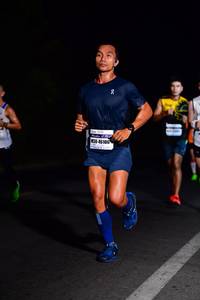 BIB: 46106
                            <button type="button" onclick="openModal(8266992)" class="btn btn-primary btn-sm float-right btn-popup" data-toggle="modal" data-target=".modal-high-quality">
                        <i class="fas fa-shopping-cart"></i> Add to Cart
                    </button>
                                            <button type="button" onclick="isThisMe(8266992, true)" class="btn btn-success btn-sm float-right btn-popup btn-isme hidden" data-toggle="tooltip" data-placement="bottom" title="นี่คือรูปของคุณใช่ไหม คลิกที่นี่เพื่อเอาเข้าอัลบั้ม">
                        <i class="fas fa-plus"></i> Add to album
                    </button>
                    <button type="button" onclick="isThisMe(8266992, false)" class="btn btn-warning btn-sm float-right btn-popup btn-isnotme hidden">
                        <i class="fas fa-ban"></i> Remove from album
                    </button>