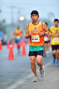BIB: 11074
                            <button type="button" onclick="openModal(8551968)" class="btn btn-primary btn-sm float-right btn-popup" data-toggle="modal" data-target=".modal-high-quality">
                        <i class="fas fa-shopping-cart"></i> Add to Cart
                    </button>
                                            <button type="button" onclick="isThisMe(8551968, true)" class="btn btn-success btn-sm float-right btn-popup btn-isme hidden" data-toggle="tooltip" data-placement="bottom" title="นี่คือรูปของคุณใช่ไหม คลิกที่นี่เพื่อเอาเข้าอัลบั้ม">
                        <i class="fas fa-plus"></i> Add to album
                    </button>
                    <button type="button" onclick="isThisMe(8551968, false)" class="btn btn-warning btn-sm float-right btn-popup btn-isnotme hidden">
                        <i class="fas fa-ban"></i> Remove from album
                    </button>
