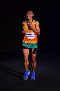 BIB: 46189
                            <button type="button" onclick="openModal(8247695)" class="btn btn-primary btn-sm float-right btn-popup" data-toggle="modal" data-target=".modal-high-quality">
                        <i class="fas fa-shopping-cart"></i> Add to Cart
                    </button>
                                            <button type="button" onclick="isThisMe(8247695, true)" class="btn btn-success btn-sm float-right btn-popup btn-isme hidden" data-toggle="tooltip" data-placement="bottom" title="นี่คือรูปของคุณใช่ไหม คลิกที่นี่เพื่อเอาเข้าอัลบั้ม">
                        <i class="fas fa-plus"></i> Add to album
                    </button>
                    <button type="button" onclick="isThisMe(8247695, false)" class="btn btn-warning btn-sm float-right btn-popup btn-isnotme hidden">
                        <i class="fas fa-ban"></i> Remove from album
                    </button>