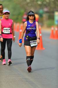 BIB: 45093, 40138
                            <button type="button" onclick="openModal(8242995)" class="btn btn-primary btn-sm float-right btn-popup" data-toggle="modal" data-target=".modal-high-quality">
                        <i class="fas fa-shopping-cart"></i> Add to Cart
                    </button>
                                            <button type="button" onclick="isThisMe(8242995, true)" class="btn btn-success btn-sm float-right btn-popup btn-isme hidden" data-toggle="tooltip" data-placement="bottom" title="นี่คือรูปของคุณใช่ไหม คลิกที่นี่เพื่อเอาเข้าอัลบั้ม">
                        <i class="fas fa-plus"></i> Add to album
                    </button>
                    <button type="button" onclick="isThisMe(8242995, false)" class="btn btn-warning btn-sm float-right btn-popup btn-isnotme hidden">
                        <i class="fas fa-ban"></i> Remove from album
                    </button>