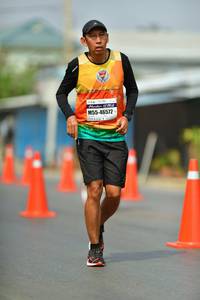 BIB: 46572
                            <button type="button" onclick="openModal(7607494)" class="btn btn-primary btn-sm float-right btn-popup" data-toggle="modal" data-target=".modal-high-quality">
                        <i class="fas fa-shopping-cart"></i> Add to Cart
                    </button>
                                            <button type="button" onclick="isThisMe(7607494, true)" class="btn btn-success btn-sm float-right btn-popup btn-isme hidden" data-toggle="tooltip" data-placement="bottom" title="นี่คือรูปของคุณใช่ไหม คลิกที่นี่เพื่อเอาเข้าอัลบั้ม">
                        <i class="fas fa-plus"></i> Add to album
                    </button>
                    <button type="button" onclick="isThisMe(7607494, false)" class="btn btn-warning btn-sm float-right btn-popup btn-isnotme hidden">
                        <i class="fas fa-ban"></i> Remove from album
                    </button>