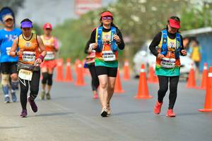 BIB: 41201, 473, 4013, 
                            <button type="button" onclick="openModal(7605182)" class="btn btn-primary btn-sm float-right btn-popup" data-toggle="modal" data-target=".modal-high-quality">
                        <i class="fas fa-shopping-cart"></i> Add to Cart
                    </button>
                                            <button type="button" onclick="isThisMe(7605182, true)" class="btn btn-success btn-sm float-right btn-popup btn-isme hidden" data-toggle="tooltip" data-placement="bottom" title="นี่คือรูปของคุณใช่ไหม คลิกที่นี่เพื่อเอาเข้าอัลบั้ม">
                        <i class="fas fa-plus"></i> Add to album
                    </button>
                    <button type="button" onclick="isThisMe(7605182, false)" class="btn btn-warning btn-sm float-right btn-popup btn-isnotme hidden">
                        <i class="fas fa-ban"></i> Remove from album
                    </button>