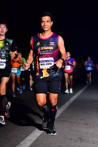 BIB: 043, 47419
                            <button type="button" onclick="openModal(8285807)" class="btn btn-primary btn-sm float-right btn-popup" data-toggle="modal" data-target=".modal-high-quality">
                        <i class="fas fa-shopping-cart"></i> Add to Cart
                    </button>
                                            <button type="button" onclick="isThisMe(8285807, true)" class="btn btn-success btn-sm float-right btn-popup btn-isme hidden" data-toggle="tooltip" data-placement="bottom" title="นี่คือรูปของคุณใช่ไหม คลิกที่นี่เพื่อเอาเข้าอัลบั้ม">
                        <i class="fas fa-plus"></i> Add to album
                    </button>
                    <button type="button" onclick="isThisMe(8285807, false)" class="btn btn-warning btn-sm float-right btn-popup btn-isnotme hidden">
                        <i class="fas fa-ban"></i> Remove from album
                    </button>