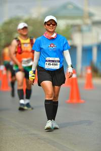 BIB: 41941
                            <button type="button" onclick="openModal(7443087)" class="btn btn-primary btn-sm float-right btn-popup" data-toggle="modal" data-target=".modal-high-quality">
                        <i class="fas fa-shopping-cart"></i> Add to Cart
                    </button>
                                            <button type="button" onclick="isThisMe(7443087, true)" class="btn btn-success btn-sm float-right btn-popup btn-isme hidden" data-toggle="tooltip" data-placement="bottom" title="นี่คือรูปของคุณใช่ไหม คลิกที่นี่เพื่อเอาเข้าอัลบั้ม">
                        <i class="fas fa-plus"></i> Add to album
                    </button>
                    <button type="button" onclick="isThisMe(7443087, false)" class="btn btn-warning btn-sm float-right btn-popup btn-isnotme hidden">
                        <i class="fas fa-ban"></i> Remove from album
                    </button>