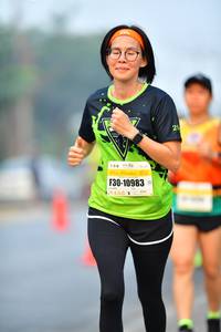 BIB: 102, 10983
                            <button type="button" onclick="openModal(8686218)" class="btn btn-primary btn-sm float-right btn-popup" data-toggle="modal" data-target=".modal-high-quality">
                        <i class="fas fa-shopping-cart"></i> Add to Cart
                    </button>
                                            <button type="button" onclick="isThisMe(8686218, true)" class="btn btn-success btn-sm float-right btn-popup btn-isme hidden" data-toggle="tooltip" data-placement="bottom" title="นี่คือรูปของคุณใช่ไหม คลิกที่นี่เพื่อเอาเข้าอัลบั้ม">
                        <i class="fas fa-plus"></i> Add to album
                    </button>
                    <button type="button" onclick="isThisMe(8686218, false)" class="btn btn-warning btn-sm float-right btn-popup btn-isnotme hidden">
                        <i class="fas fa-ban"></i> Remove from album
                    </button>